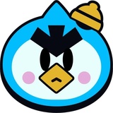 Sticker 53