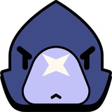 Sticker 57