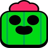 Sticker 58