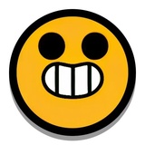 Sticker 6