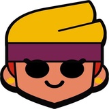 Sticker 61