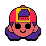 Sticker 62