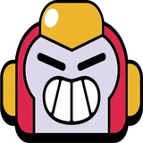 Sticker 64
