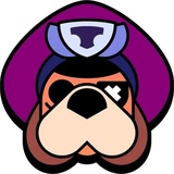 Sticker 67