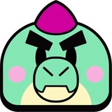 Sticker 69