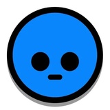 Sticker 7