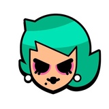 Sticker 71