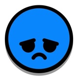 Sticker 8