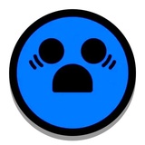 Sticker 9