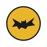 BaTmAn bY MaHdi