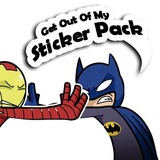 Sticker 12