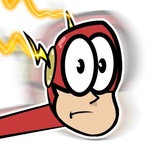 Sticker 15