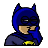 Sticker 16