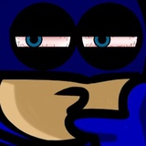 Sticker 17