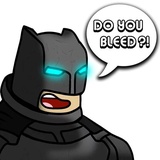 Sticker 22