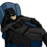 Sticker 26