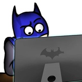 Sticker 29