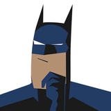 Sticker 3