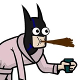 Sticker 30
