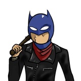 Sticker 31