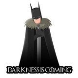 Sticker 33