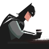 Sticker 34