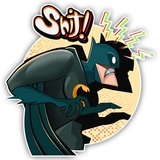 Sticker 36
