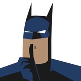 Sticker 4
