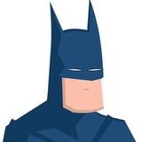 Sticker 6