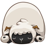Sticker 11
