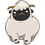 Sticker 13