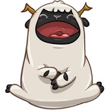 Sticker 14