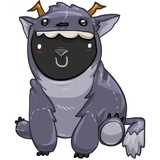 Sticker 15