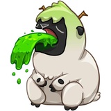Sticker 16