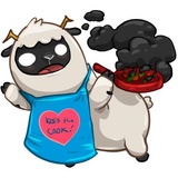 Sticker 24
