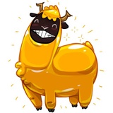 Sticker 26
