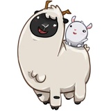 Sticker 27