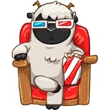 Sticker 28