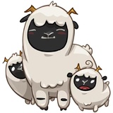 Sticker 31