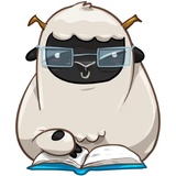 Sticker 32