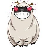 Sticker 33