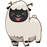 Sticker 6