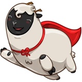 Sticker 7