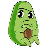 Sticker 11