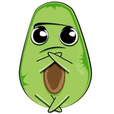 Sticker 12