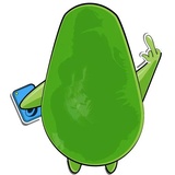 Sticker 13