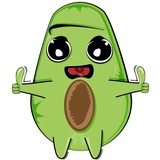 Sticker 14