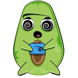 Sticker 17