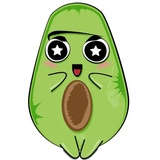 Sticker 2