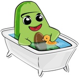 Sticker 20